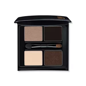 پالت سایه چشم اینلیInlay Eyeshadow Palette