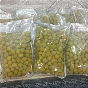 زیتون اصل طارم 