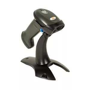 بارکد خوان دوبعدی ZEC Powermax-TW