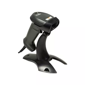 بارکد خوانZEC Powermax-DW