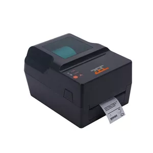 چاپگر لیبل زن زد ای سی ZEC ZP400H