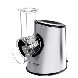 سالاد ساز ایتالوکس مدل SM-1850(لطفا با هماهنگی خرید بفرمایید)
