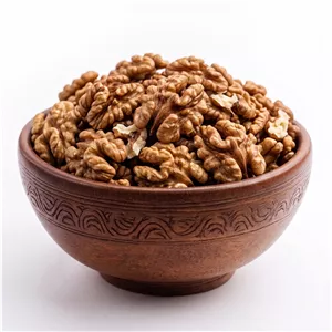 گردو خورشتی دوپر اعلا دوجین