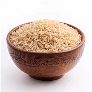 برنج دودی آستانه اشرفیه دوجین