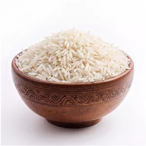 برنج هاشمی آستانه اشرفیه دوجین