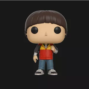 پاپ فانکو pop funko will 426