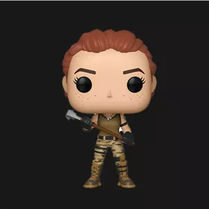پاپ فانکو pop funko fortnite tower recon specialist 439
