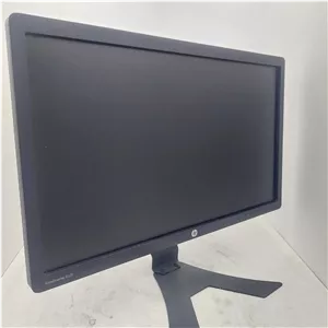 مانیتور 23 اینچ اچ پی