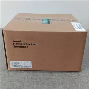 هارد سرور HPE 900GB SAS 12G 15K SFF مدل P40432-B21
