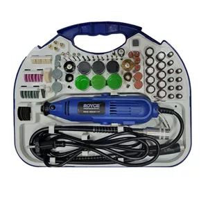 فرز انگشتی رویس مدل RMG-300