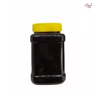 شش شیره فدک سبز (500گرم)