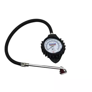 درجه باد تاپکس مدل فرانس YP-FRANCE-SCHRADER-H106 ارسال پس کرایه 