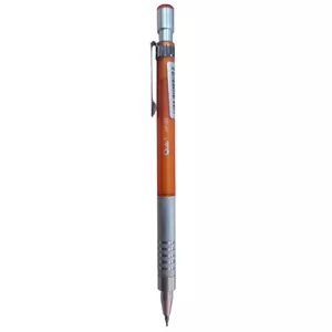 مداد نوکی 0.7 میلی متری کوییلو مدل MP-025 ارسال پس کرایه 