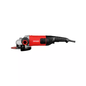 فرز سنگبری دنلکس مدل DX2327 ظرفیت 230 میلیمتر 2800 وات