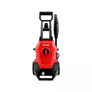کارواش دنلکس مدل DX9613C ظرفیت 130 بار