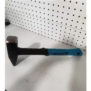 چکش مهندس 1000 گرمی فولادی لیون مدل HAMMER کیفیت تضمینی