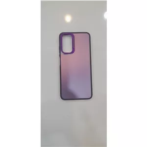 گارد سوکول Redmi note 12 s