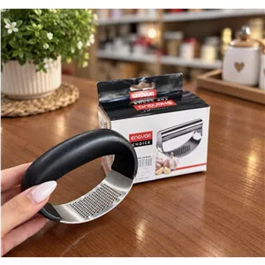 سیر له کن استیل شنگیا 