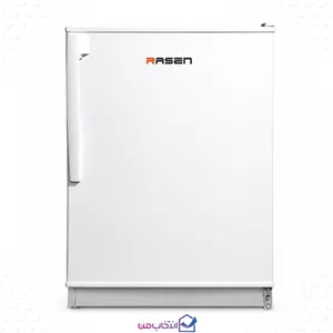 فریزر 10 فوت راسن مدل CF100 