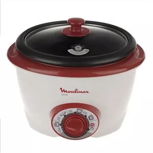 پلوپز مولینکس مدل RC 1108