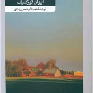 خاک بکر امیر کبیر