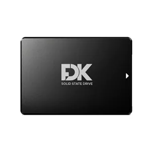 هارد ssd فدک