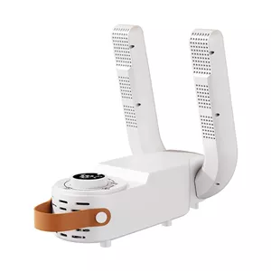 خشک کن کفش 360 درجه مدل LSF006