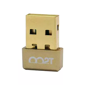 کارت شبکه وایرلس تسکو مدل TW1000