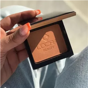 رژگونه هلویی شاین LB20