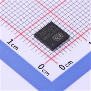 آیسی AXP203 (ORG)