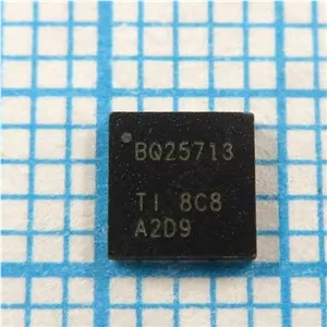 آیسی BQ25713 (ORG)