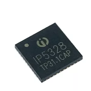 آیسی IP5328P