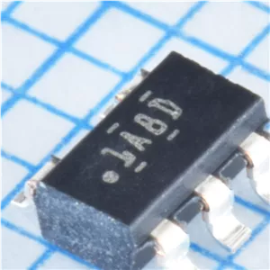 آیسی INA180A2 (ORG)