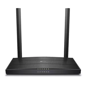 مودم روتر ADSLVDSL تی پی لینک Archer VR400