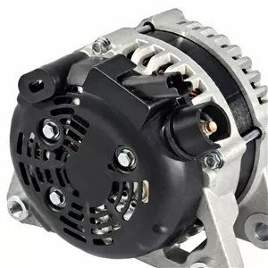 دینام تارا کلاچ دار ،اصلی ،ایساکویی کد985845856