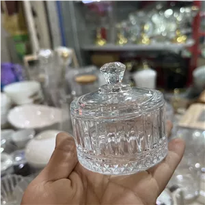 قندون نقلی وارداتی 