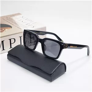 عینک افتابی PHILIPP PLEIN کدb1081