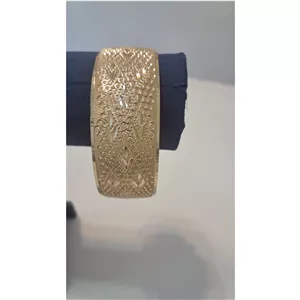 النگو تک پوش طلا روس