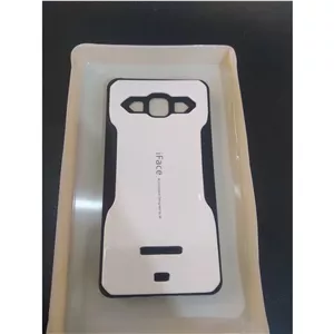 انواع گارد iface