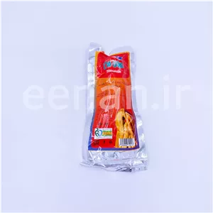 پنیر هاتامن