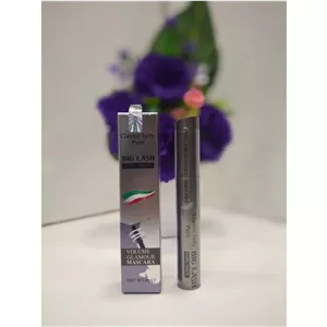 ریمل لیدی پور طرح جدید 