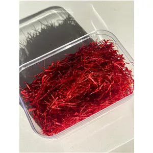 زعفران سوپر نگین
