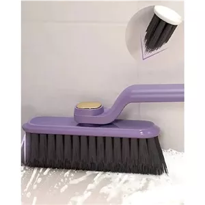 فرچه 360 درجه دسته دار