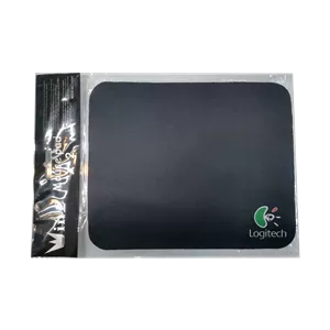 موس پد Logitech X‑2 22×18پد ماوس کوچک و ضد لغزش