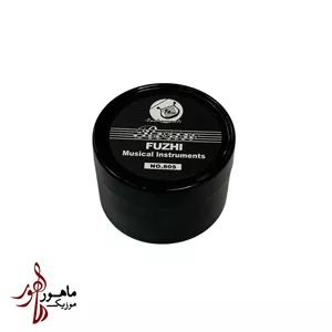 کلیفون Fuzhi مشکی