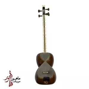 تار عباس شیبانی