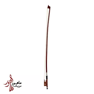 آرشه معمولی ویولن