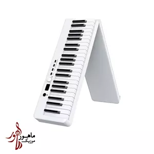 پیانو تاشو سوزوکی مدل SF100