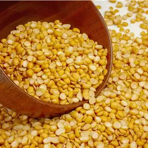لپه اعلا آذربایجان ( 800 گرم )