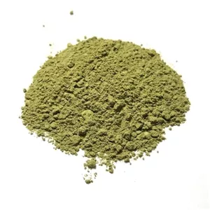 پودر سدر اعلا ( 200 گرم)